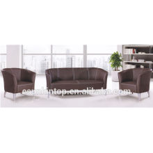 KS3103 sofá de estilo estilo europeu sofá de escritório